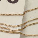 796 5413 NECKLACE